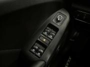 Haval Jolion I Рестайлинг Псков  - изображение 37