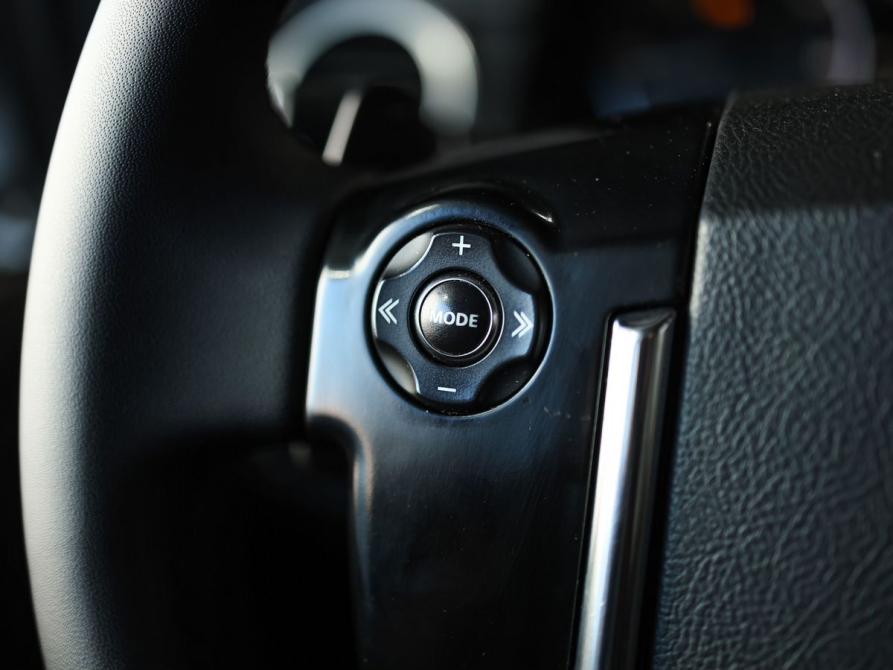 Land Rover Discovery IV Рестайлинг Ижевск  - изображение 15
