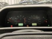 Lada (ВАЗ) 2114 Казань  - изображение 38