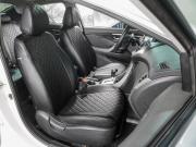 Hyundai Avante V Воронеж  - изображение 28