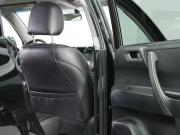 Toyota Highlander II (XU40) Новосибирск  - изображение 46