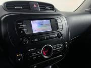Kia Soul II Рестайлинг Ростов-на-Дону  - изображение 29