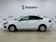 Lada (ВАЗ) Vesta I Рестайлинг (NG) Ставрополь  - изображение 24