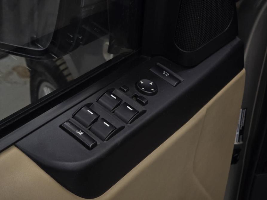 Land Rover Range Rover III Рестайлинг 2 Красноярск  - изображение 25