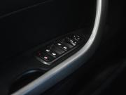 Peugeot 408 I Челябинск  - изображение 46