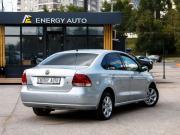 Volkswagen Polo V Уфа  - изображение 18
