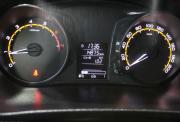 Lada (ВАЗ) Granta I Рестайлинг Астрахань  - изображение 31