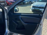 Renault Duster I Рестайлинг Сыктывкар  - изображение 33
