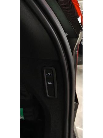 Volvo XC90 II Рестайлинг 2 с пробегом 2026 года, цена 10 950 000 рублей, 17 км, внедорожник, Автокод Объявления