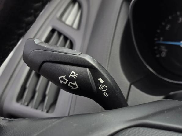 Ford Focus III Рестайлинг с пробегом 2019 года, цена 1 080 000 рублей, 195497 км, универсал, Автокод Объявления