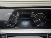 Chery Tiggo 7 Pro I Москва  - изображение 42