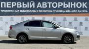 Skoda Rapid II Краснодар  - изображение 23