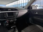 Kia Rio IV Новороссийск  - изображение 51