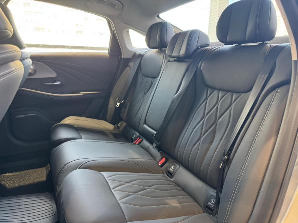 Новый Chery Arrizo 8 2024 года, цена 3 270 000 рублей, седан, Автокод Объявления