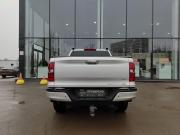 Changan Hunter Plus Ижевск  - изображение 35