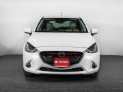 Mazda Demio IV (DJ) Иркутск  - изображение 27