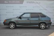Lada (ВАЗ) 2114 Старый Оскол  - изображение 21