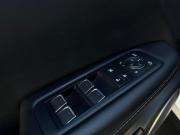 Lexus RX IV Иркутск  - изображение 64