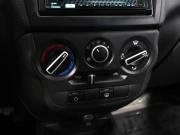 Lada (ВАЗ) Granta I Рестайлинг Ростов-на-Дону  - изображение 28