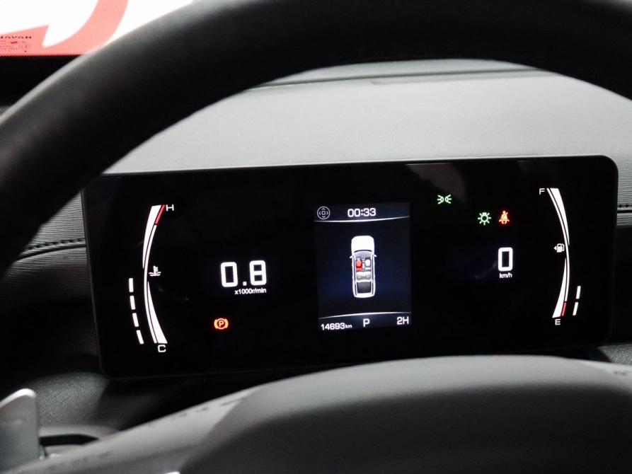 Haval H5 II Минеральные Воды  - изображение 22