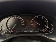 BMW X3 III (G01) Самара  - изображение 29
