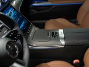 Mercedes-Benz CLE Москва  - изображение 37