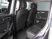 JETOUR Traveller Минеральные Воды  - изображение 32