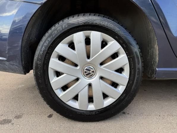 Volkswagen Polo V с пробегом 2012 года, цена 760 000 рублей, 243136 км, седан, Автокод Объявления