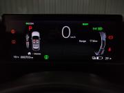Honda e:NS1 Пермь  - изображение 30