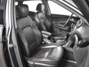 Hyundai Santa Fe III Казань  - изображение 29