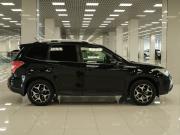 Subaru Forester IV Самара  - изображение 26