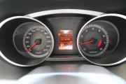 Mitsubishi Outlander II Кемерово  - изображение 39