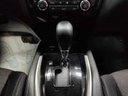 Nissan X-Trail III Пермь  - изображение 31