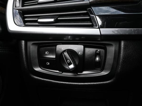 BMW X5 III (F15) с пробегом 2016 года, цена 3 999 000 рублей, 178053 км, внедорожник, Автокод Объявления