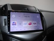 Chevrolet Cruze I Рестайлинг Старый Оскол  - изображение 38