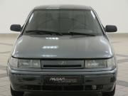 Lada (ВАЗ) 2110 Иваново  - изображение 22