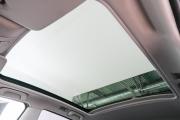Nissan Qashqai I Рестайлинг Красноярск  - изображение 47
