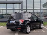 Subaru Forester III Рестайлинг Москва  - изображение 30