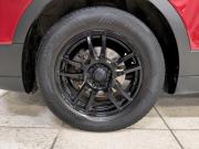 Suzuki SX4 II (S-Cross) Рестайлинг Москва  - изображение 46