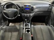 Hyundai Elantra IV (HD) Курск  - изображение 25