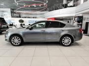 Skoda Octavia III (A7) Рестайлинг Казань  - изображение 32