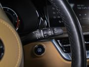 Kia Mohave I Рестайлинг 2 Ставрополь  - изображение 50