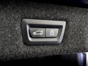 BMW 5 серии VII (G30/G31/G38) Санкт-Петербург  - изображение 56
