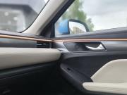 Haval Jolion I Санкт-Петербург  - изображение 39