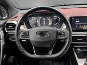 Geely Coolray I Москва  - изображение 48