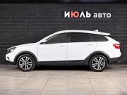 Lada (ВАЗ) Vesta I Екатеринбург  - изображение 26