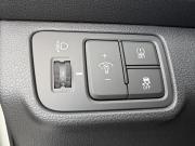 Hyundai Solaris II Рестайлинг Уфа  - изображение 30
