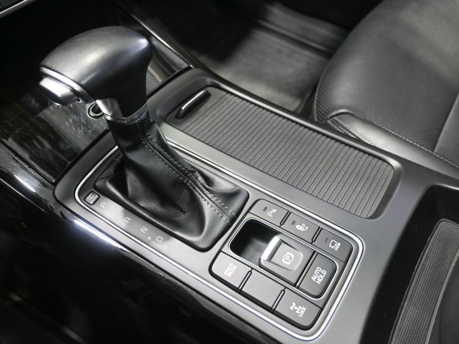 Kia Sorento III Prime Рестайлинг Ростов-на-Дону  - изображение 25