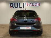 Opel Astra J Рестайлинг Иваново  - изображение 43