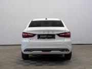 Lada (ВАЗ) Vesta I Рестайлинг (NG) Москва  - изображение 34